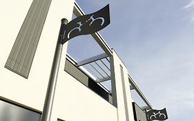 One Loft Appart Hotel